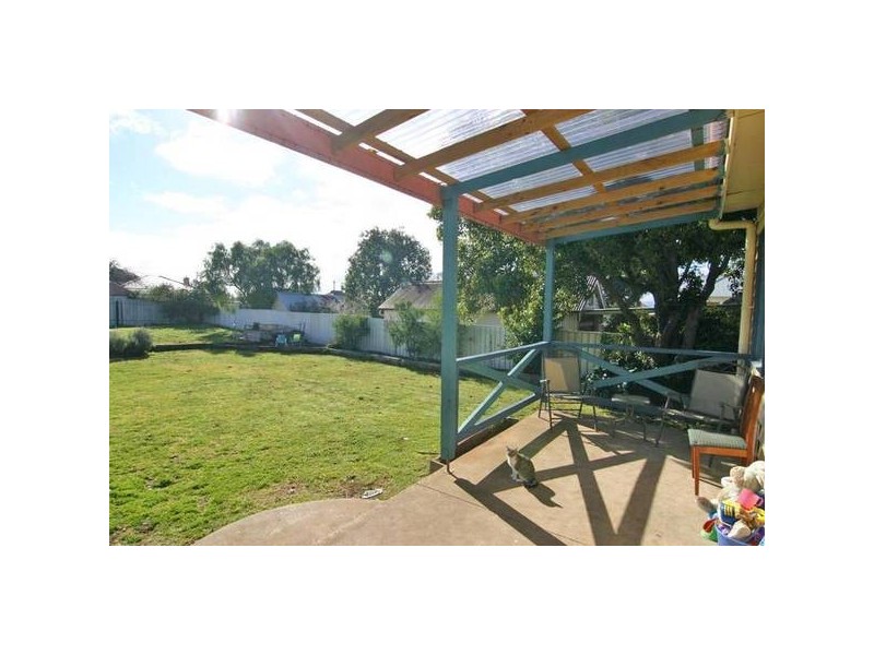 303 Barkly Street, Ararat VIC 3377