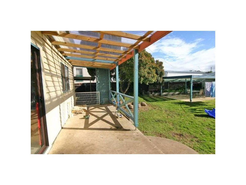 303 Barkly Street, Ararat VIC 3377