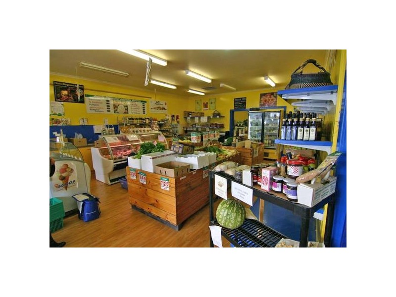 234-238 Barkly Street, Ararat VIC 3377