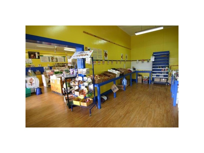 234-238 Barkly Street, Ararat VIC 3377