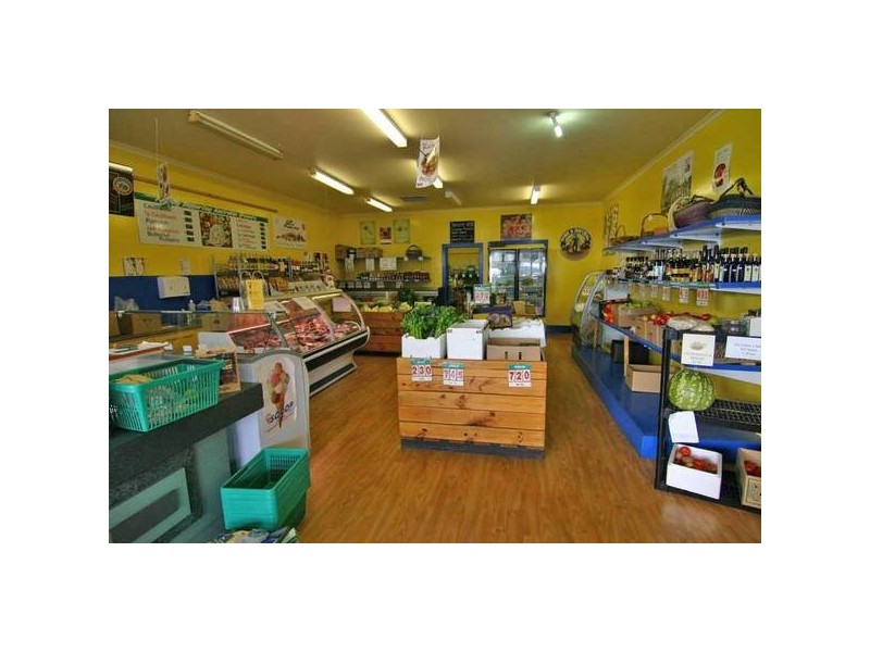 234-238 Barkly Street, Ararat VIC 3377