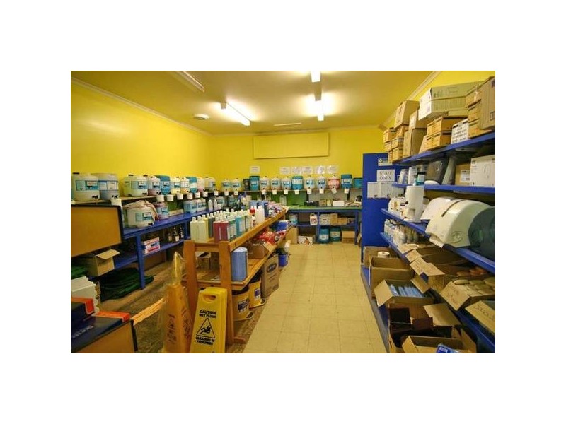 234-238 Barkly Street, Ararat VIC 3377