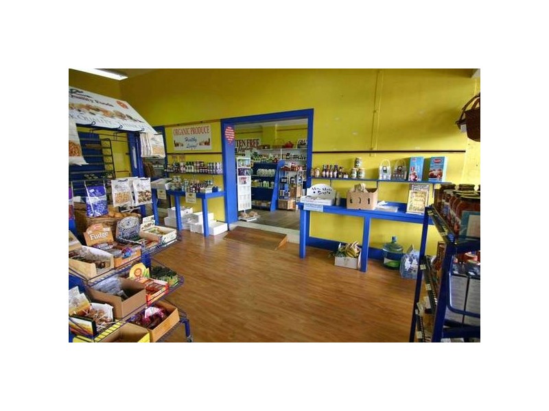 234-238 Barkly Street, Ararat VIC 3377