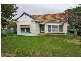 52 Moore Street, Ararat VIC 3377
