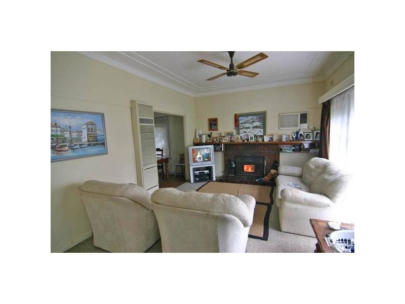 52 Moore Street, Ararat VIC 3377