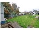 52 Moore Street, Ararat VIC 3377