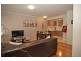 4/11 High Street, Ararat VIC 3377