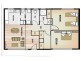 4/11 High Street, Ararat VIC 3377