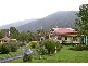 6 Millers Creek Road, Pomonal VIC 3381