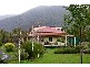 6 Millers Creek Road, Pomonal VIC 3381