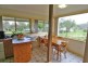 6 Millers Creek Road, Pomonal VIC 3381