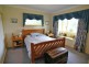 6 Millers Creek Road, Pomonal VIC 3381