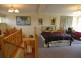 6 Millers Creek Road, Pomonal VIC 3381