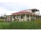6 Millers Creek Road, Pomonal VIC 3381