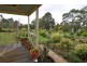 6 Millers Creek Road, Pomonal VIC 3381