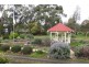 6 Millers Creek Road, Pomonal VIC 3381