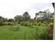 6 Millers Creek Road, Pomonal VIC 3381