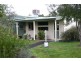 6 Millers Creek Road, Pomonal VIC 3381