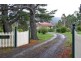 6 Millers Creek Road, Pomonal VIC 3381