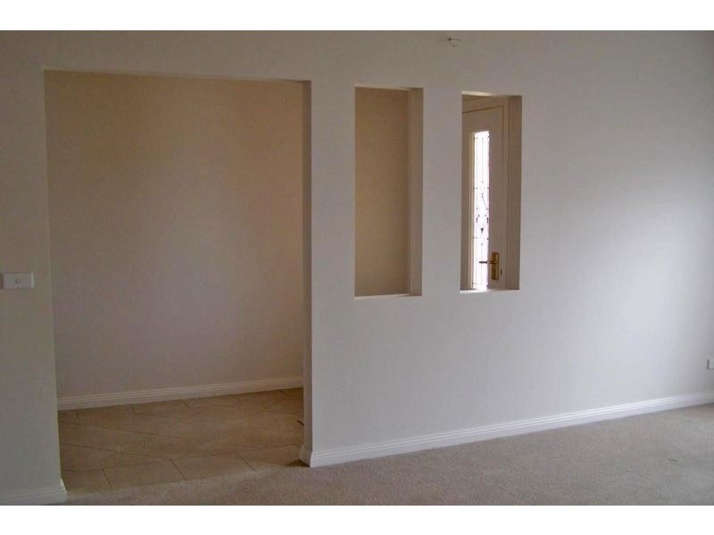 13 Hucker Street, Ararat VIC 3377