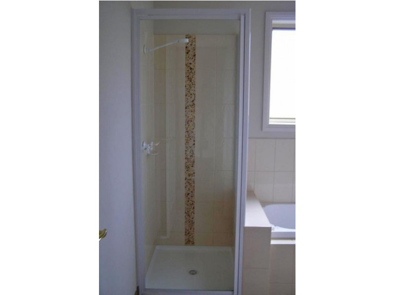 13 Hucker Street, Ararat VIC 3377