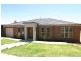 18 Clarke Street, Ararat VIC 3377