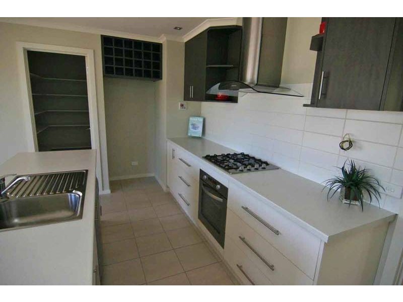 18 Clarke Street, Ararat VIC 3377