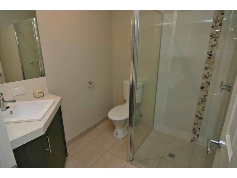 18 Clarke Street, Ararat VIC 3377