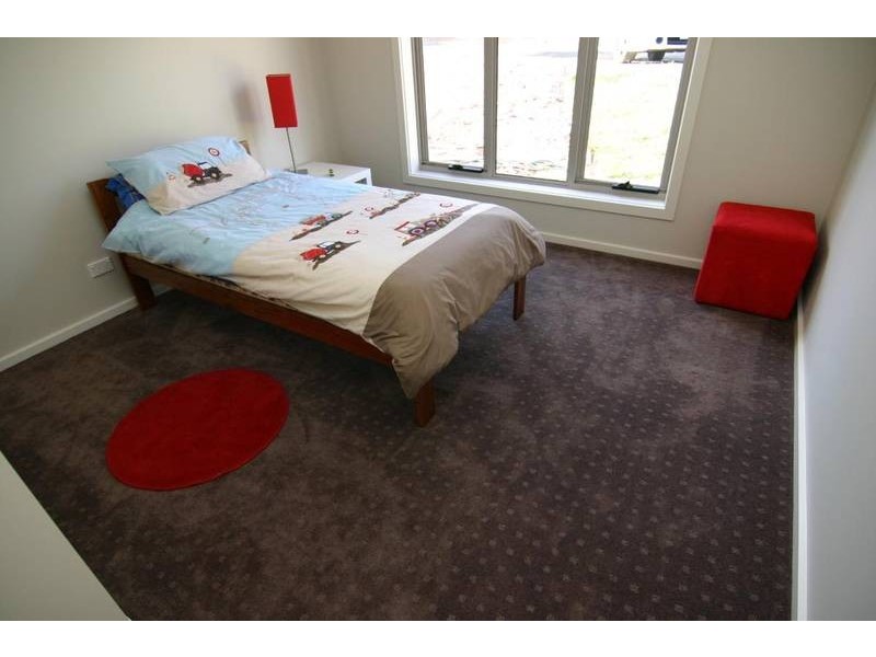 18 Clarke Street, Ararat VIC 3377