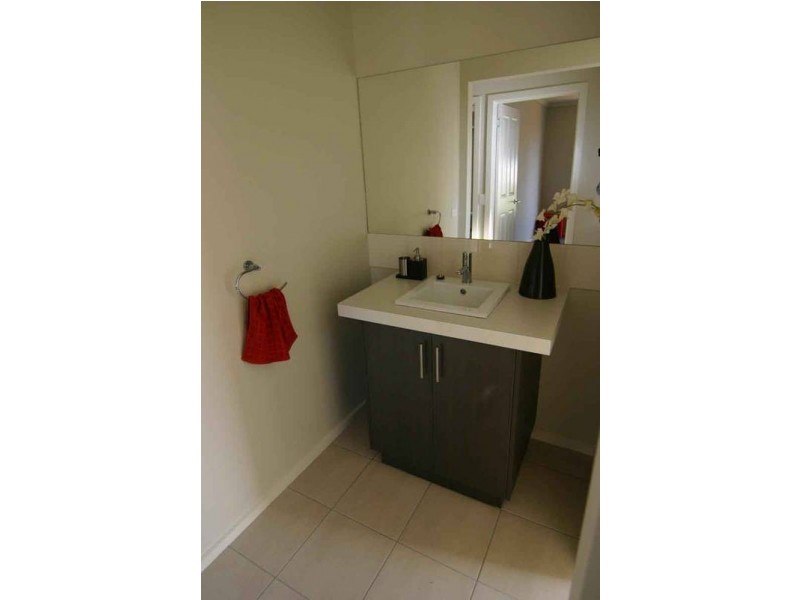 18 Clarke Street, Ararat VIC 3377