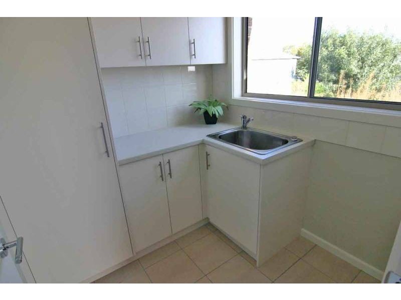 18 Clarke Street, Ararat VIC 3377