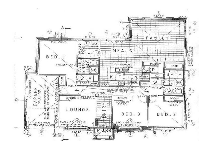 18 Clarke Street, Ararat VIC 3377