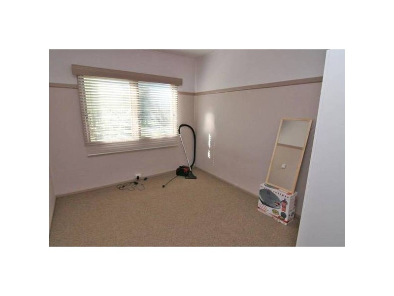 36 McGibbony Street, Ararat VIC 3377