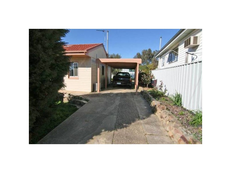 36 McGibbony Street, Ararat VIC 3377