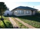 4 Walkerville Street, Willaura VIC 3379
