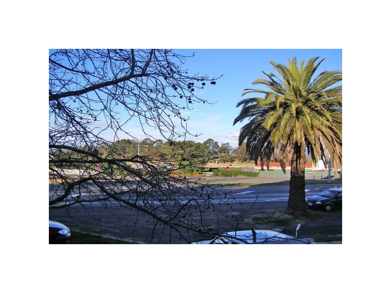 37 Lambert Street, Ararat VIC 3377