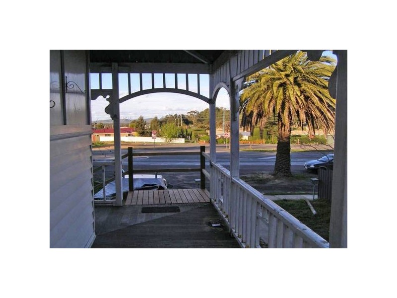 37 Lambert Street, Ararat VIC 3377