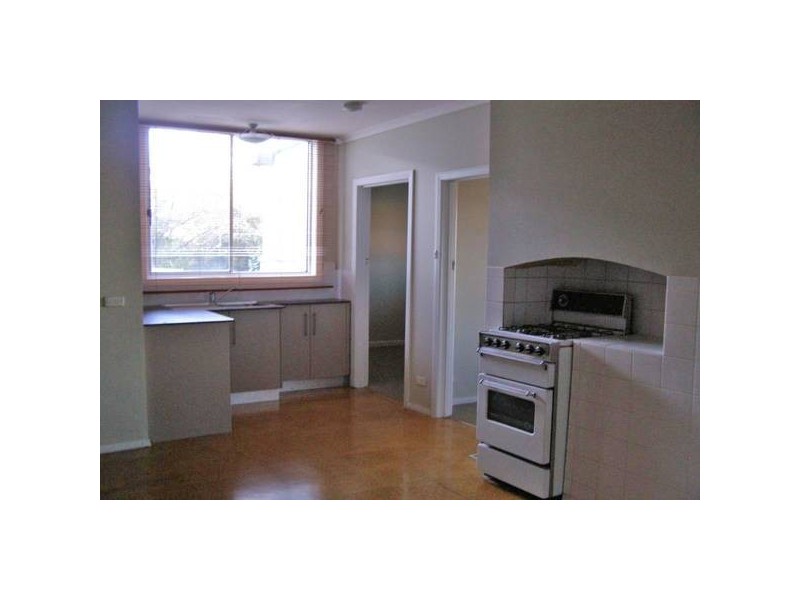 37 Lambert Street, Ararat VIC 3377