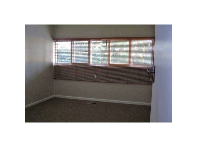 37 Lambert Street, Ararat VIC 3377