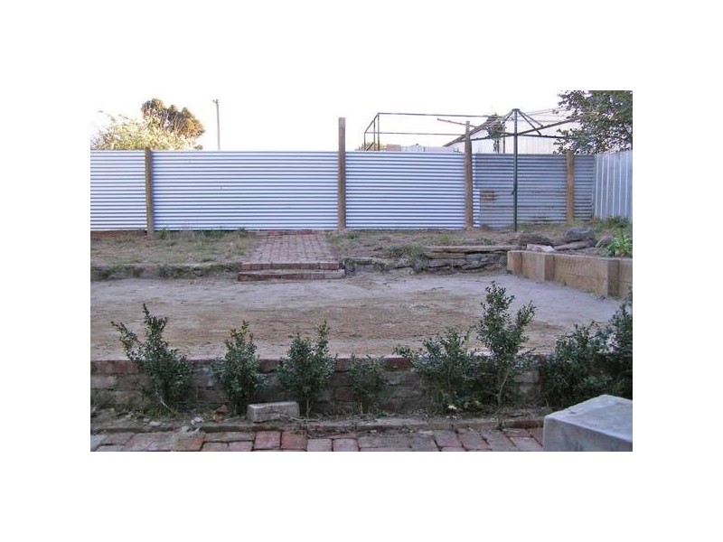 37 Lambert Street, Ararat VIC 3377