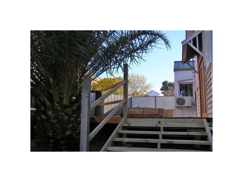 A/37 Lambert Street, Ararat VIC 3377