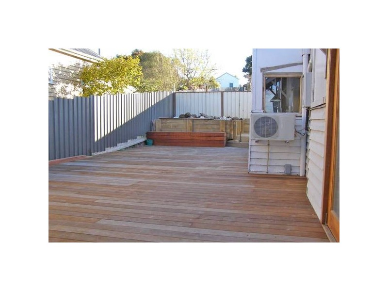 A/37 Lambert Street, Ararat VIC 3377