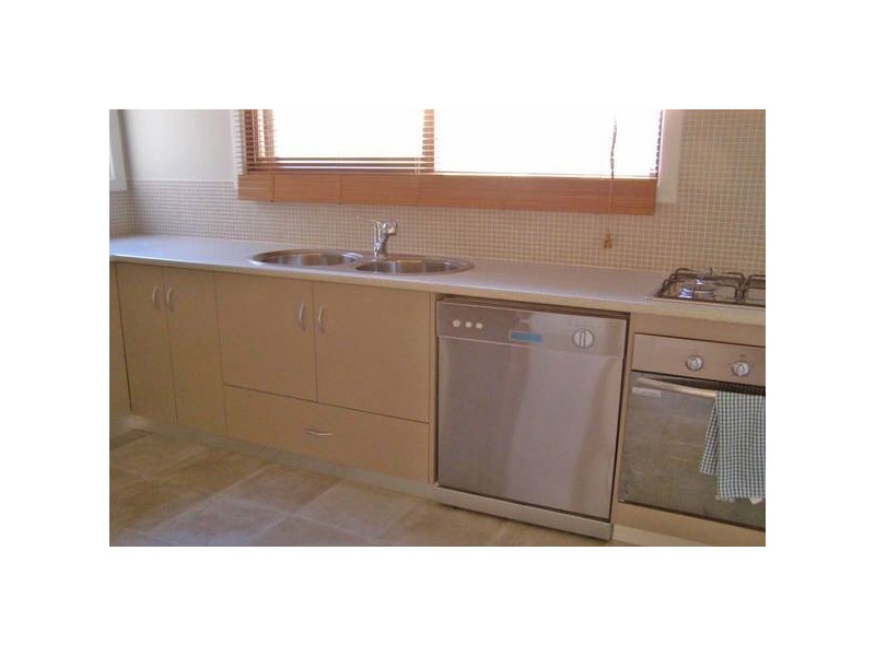 A/37 Lambert Street, Ararat VIC 3377