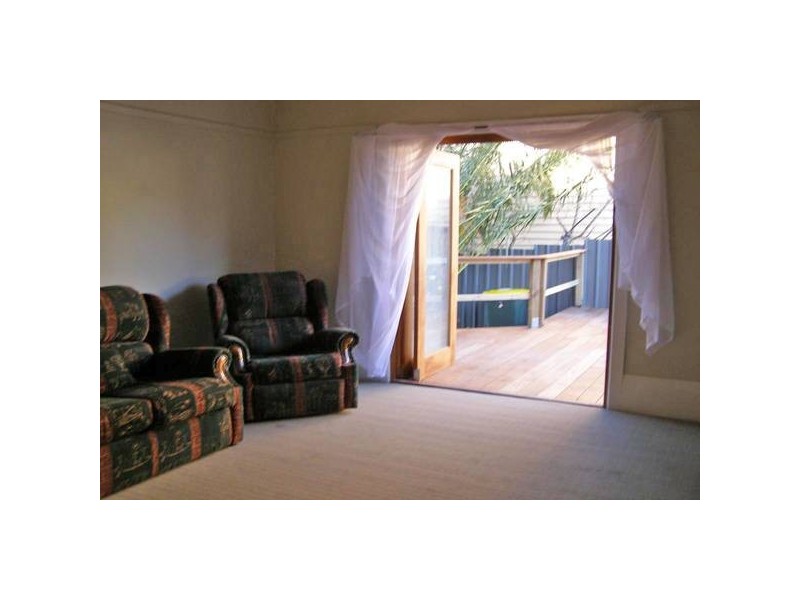 A/37 Lambert Street, Ararat VIC 3377