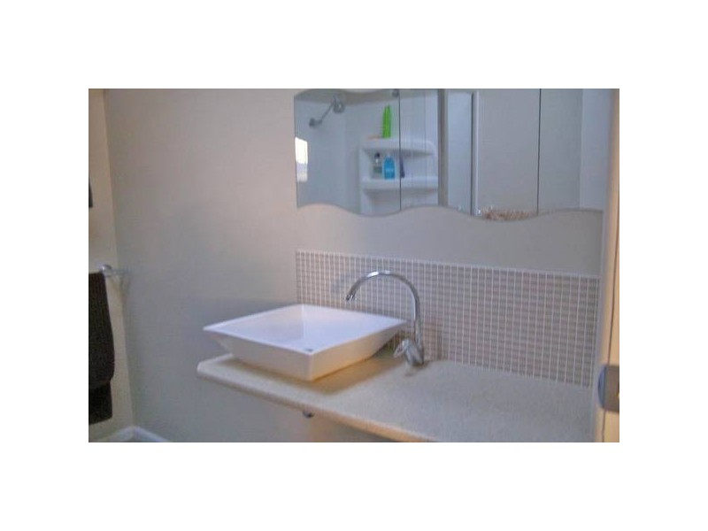 A/37 Lambert Street, Ararat VIC 3377