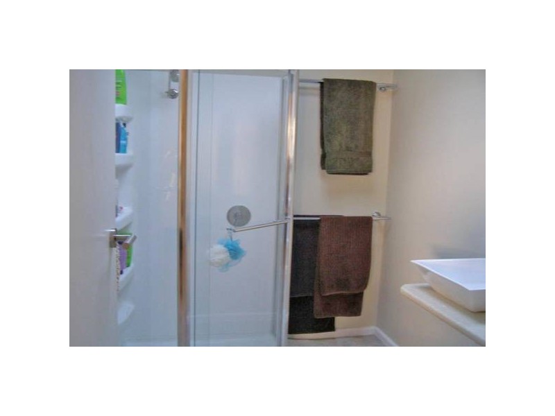 A/37 Lambert Street, Ararat VIC 3377