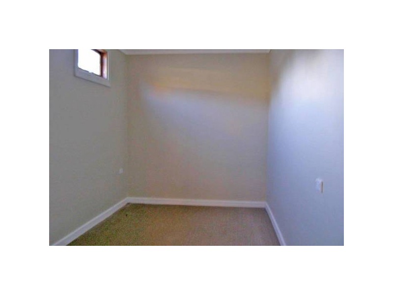 A/37 Lambert Street, Ararat VIC 3377