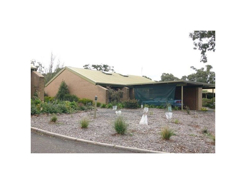 7/130 Lambert Street, Ararat VIC 3377