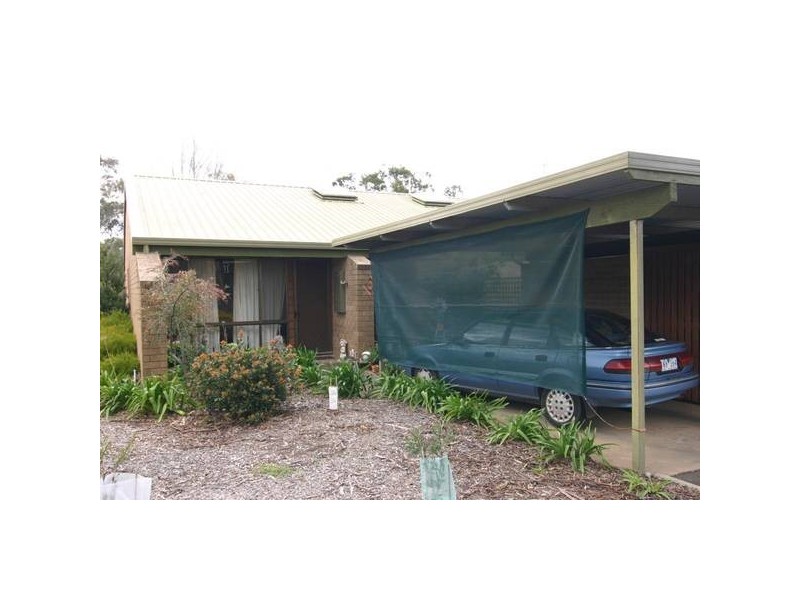 7/130 Lambert Street, Ararat VIC 3377