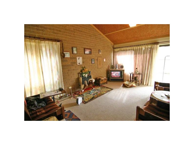 7/130 Lambert Street, Ararat VIC 3377